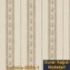 Adawall Kalinka 5808-1 Duvar Kağıdı
