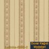 Adawall Kalinka 5808-2 Duvar Kağıdı