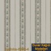 Adawall Kalinka 5808-4 Duvar Kağıdı