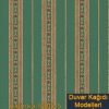 Adawall Kalinka 5808-5 Duvar Kağıdı