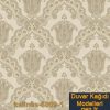 Adawall Kalinka 5809-1 Duvar Kağıdı