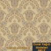Adawall Kalinka 5809-2 Duvar Kağıdı