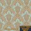 Adawall Kalinka 5809-3 Duvar Kağıdı