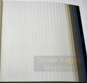 Maxwall Kapadokya 40-002 Duvar Kağıdı