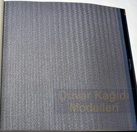 Maxwall Kapadokya 40-010 Duvar Kağıdı