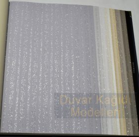 Maxwall Kapadokya 47-005 Duvar Kağıdı