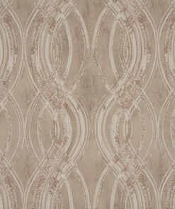 Som Linas 44130-3 Duvar Kağıdı
