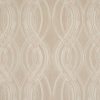 Som Linas 44130-6 Duvar Kağıdı