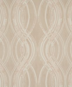 Som Linas 44130-6 Duvar Kağıdı