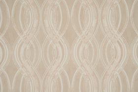 Som Linas 44130-6 Duvar Kağıdı