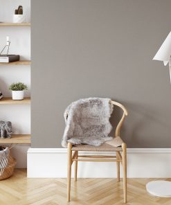 Som Linas 44131-1 Duvar Kağıdı
