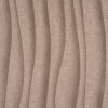 Som Linas 44290-1 Duvar Kağıdı
