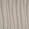 Som Linas 44290-2 Duvar Kağıdı