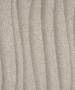 Som Linas 44290-2 Duvar Kağıdı