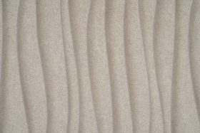 Som Linas 44290-2 Duvar Kağıdı