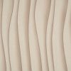 Som Linas 44290-3 Duvar Kağıdı