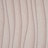 Som Linas 44290-4 Duvar Kağıdı