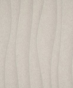 Som Linas 44290-5 Duvar Kağıdı
