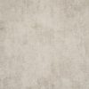 Som Linas 44521-2 Duvar Kağıdı
