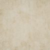 Som Linas 44521-4 Duvar Kağıdı