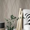 Som Linas 44670-2 Duvar Kağıdı