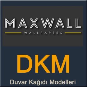 Maxwall Duvar Kağıtları