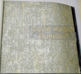 Maxwall Maxwall 16-005 Duvar Kağıdı