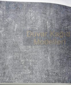 Maxwall Maxwall 18-001 Duvar Kağıdı