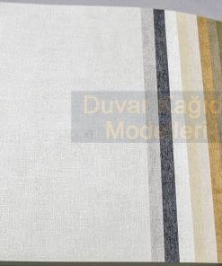 Maxwall Maxwall 18-002 Duvar Kağıdı
