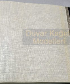 Maxwall Maxwall 20-006 Duvar Kağıdı