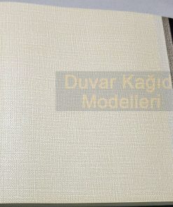 Maxwall Maxwall 20-007 Duvar Kağıdı