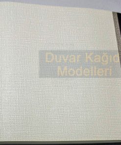 Maxwall Maxwall 20-008 Duvar Kağıdı
