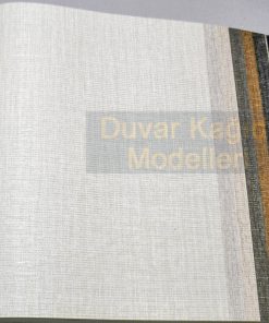 Maxwall Maxwall 21-001 Duvar Kağıdı