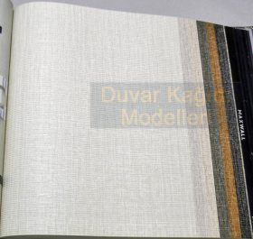 Maxwall Maxwall 21-001 Duvar Kağıdı