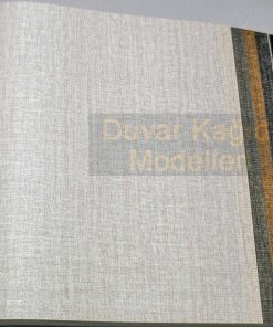Maxwall Maxwall 21-002 Duvar Kağıdı
