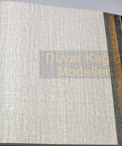 Maxwall Maxwall 21-003 Duvar Kağıdı