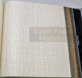 Maxwall Maxwall 21-003 Duvar Kağıdı