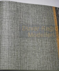 Maxwall Maxwall 21-004 Duvar Kağıdı