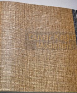 Maxwall Maxwall 21-005 Duvar Kağıdı