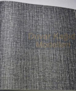 Maxwall Maxwall 21-006 Duvar Kağıdı