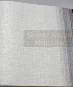 Maxwall Maxwall 21-007 Duvar Kağıdı
