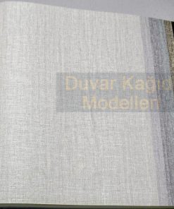 Maxwall Maxwall 21-008 Duvar Kağıdı