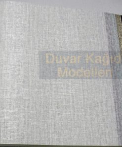 Maxwall Maxwall 21-009 Duvar Kağıdı
