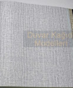 Maxwall Maxwall 21-010 Duvar Kağıdı