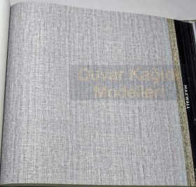 Maxwall Maxwall 21-010 Duvar Kağıdı