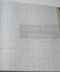 Maxwall Maxwall 21-011 Duvar Kağıdı