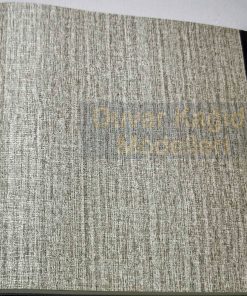 Maxwall Maxwall 21-012 Duvar Kağıdı