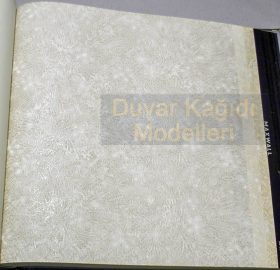 Maxwall Maxwall 22-003 Duvar Kağıdı
