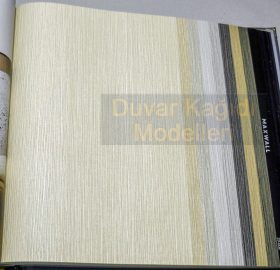 Maxwall Maxwall 23-001 Duvar Kağıdı