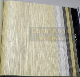 Maxwall Maxwall 23-002 Duvar Kağıdı